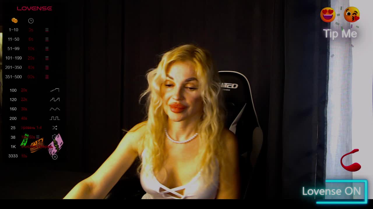 Margo77-1 Приват Записи 2026-03-23