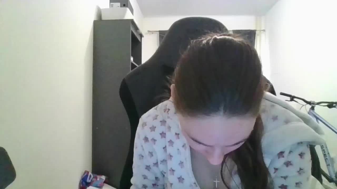 Sinner-5 Приват Записи 2026-03-23