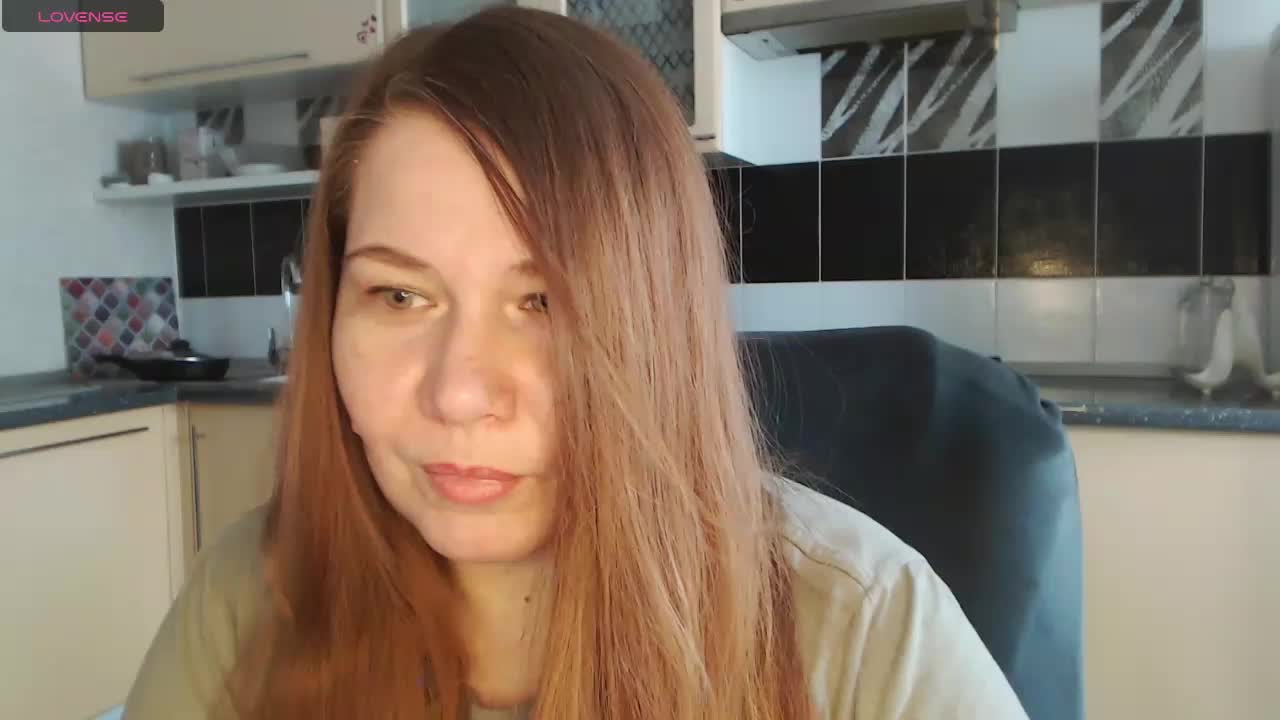 olgaredxxx Приват Записи 2026-03-23