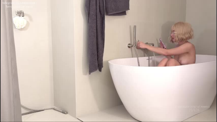 cutieeeeva Приват Записи 2026-03-23