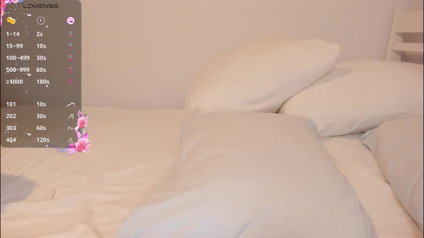 _snorkmaiden_ Приват Записи 2026-03-23