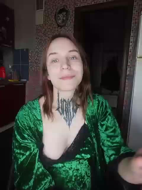 TPAX-HA-TPAX Приват Записи 2026-03-23