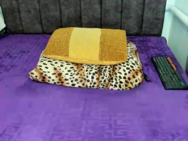 Milamania-X Приват Записи 2026-03-23