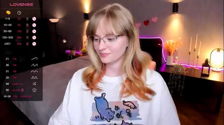 sheslinki Приват Записи 2026-03-23