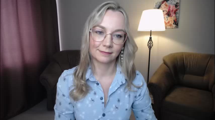 ava_elior Приват Записи 2026-03-23