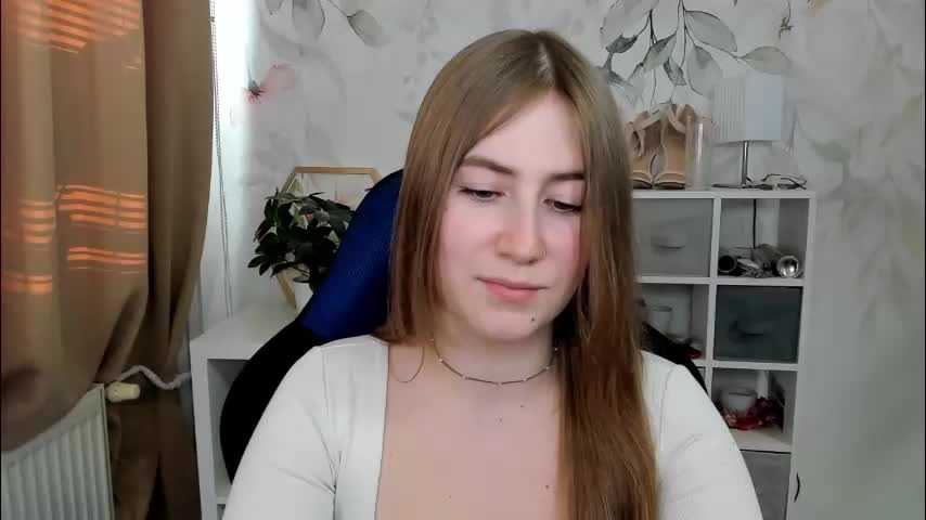 meganx_candy Приват Записи 2026-03-23