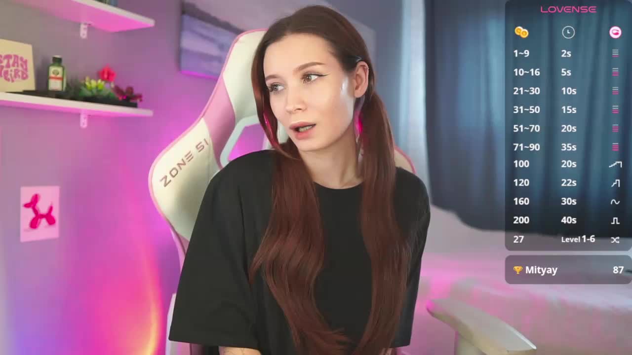 MuffMuffin Приват Записи 2026-03-23