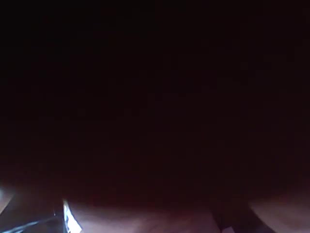 BabyLove4432 Приват Записи 2026-03-23