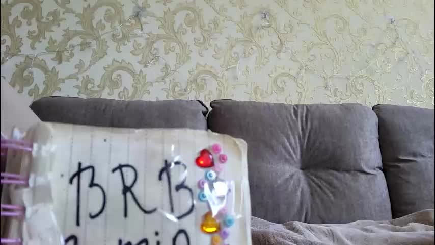 elly_ly Приват Записи 2026-03-23