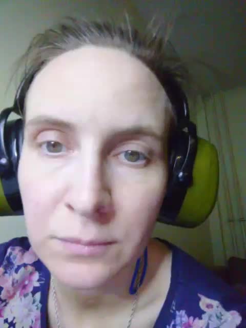 Magretta_Dering Приват Записи 2026-03-23