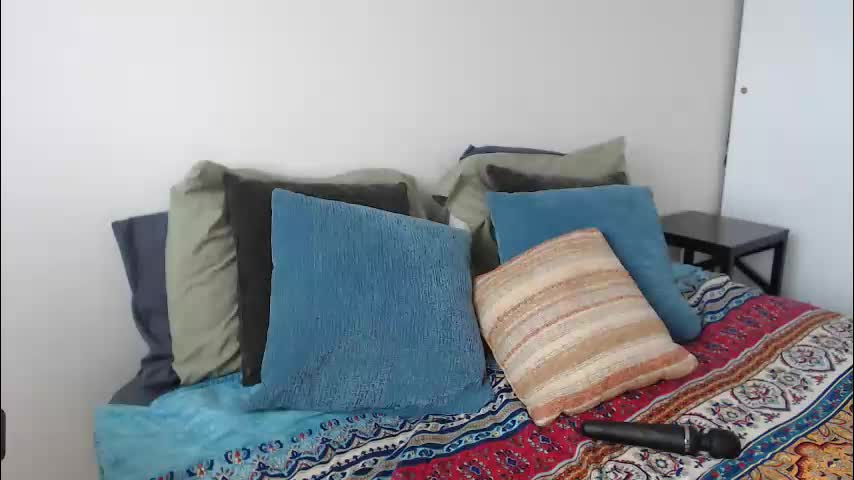 midsummernightsdream Приват Записи 2026-03-23