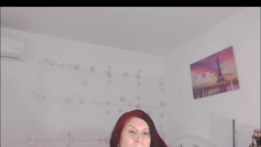 horny_touchk Приват Записи 2026-03-23