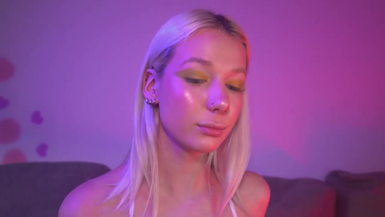 RanyLoveTomson Приват Записи 2026-03-24