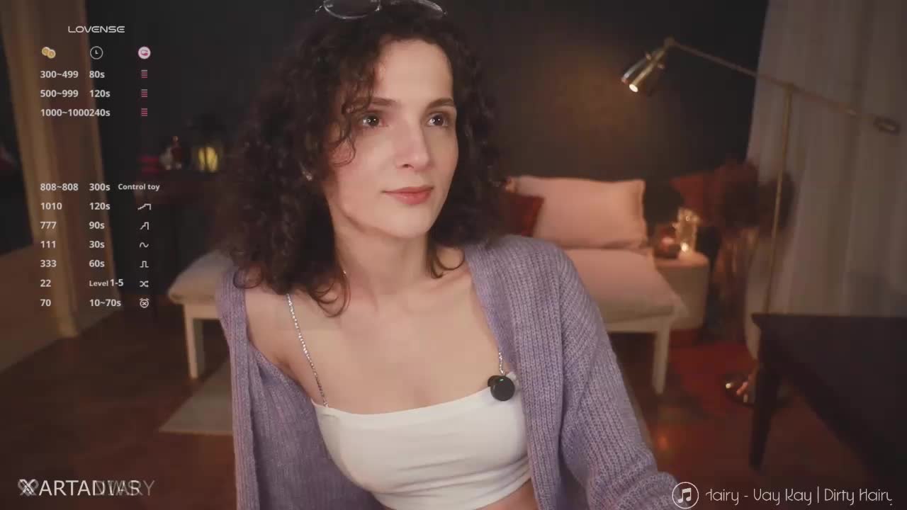 -ARTA- Приват Записи 2026-03-24