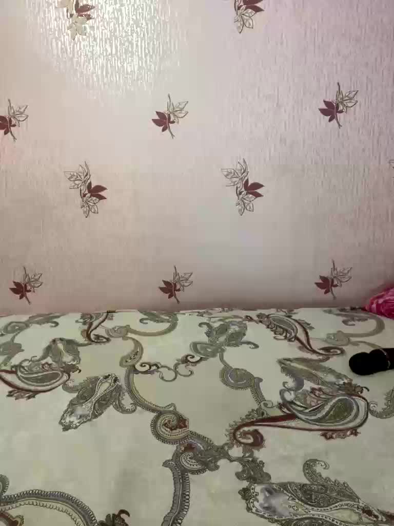 Black__Fox Приват Записи 2026-03-24