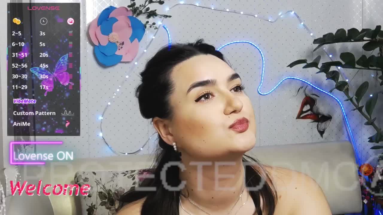 Lina_ Приват Записи 2026-03-24