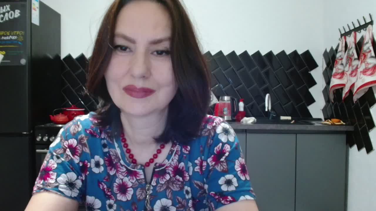 ANGELALADI Приват Записи 2026-03-24