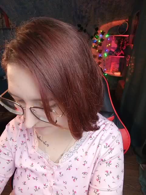 NovaLia Приват Записи 2026-03-24