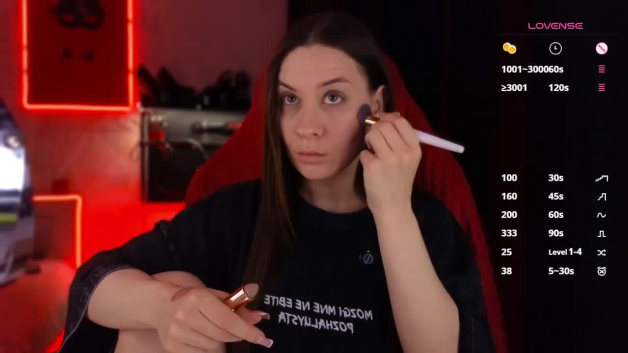 Hozyaika Приват Записи 2026-03-23