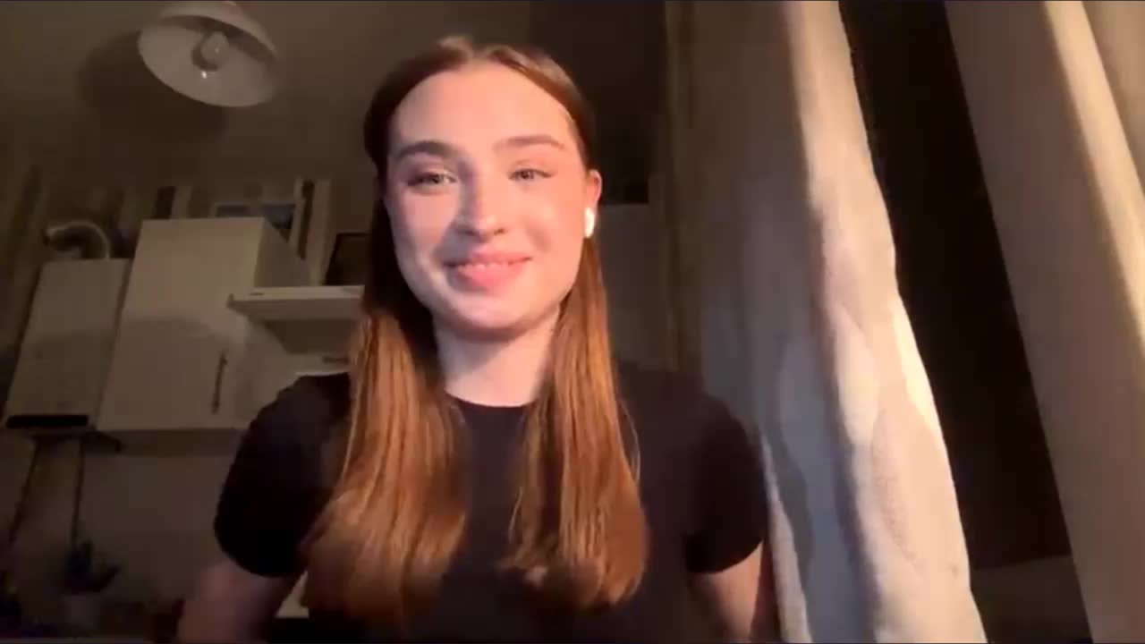 ChristiaPettet Приват Записи 2026-03-24