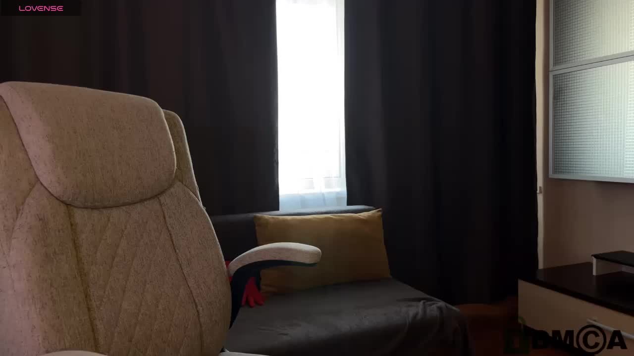 WiildSugar Приват Записи 2026-03-23