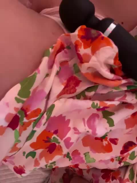 Lu-Mars Приват Записи 2026-03-24