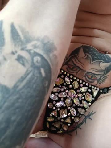 Nastya_fire Приват Записи 2026-03-24