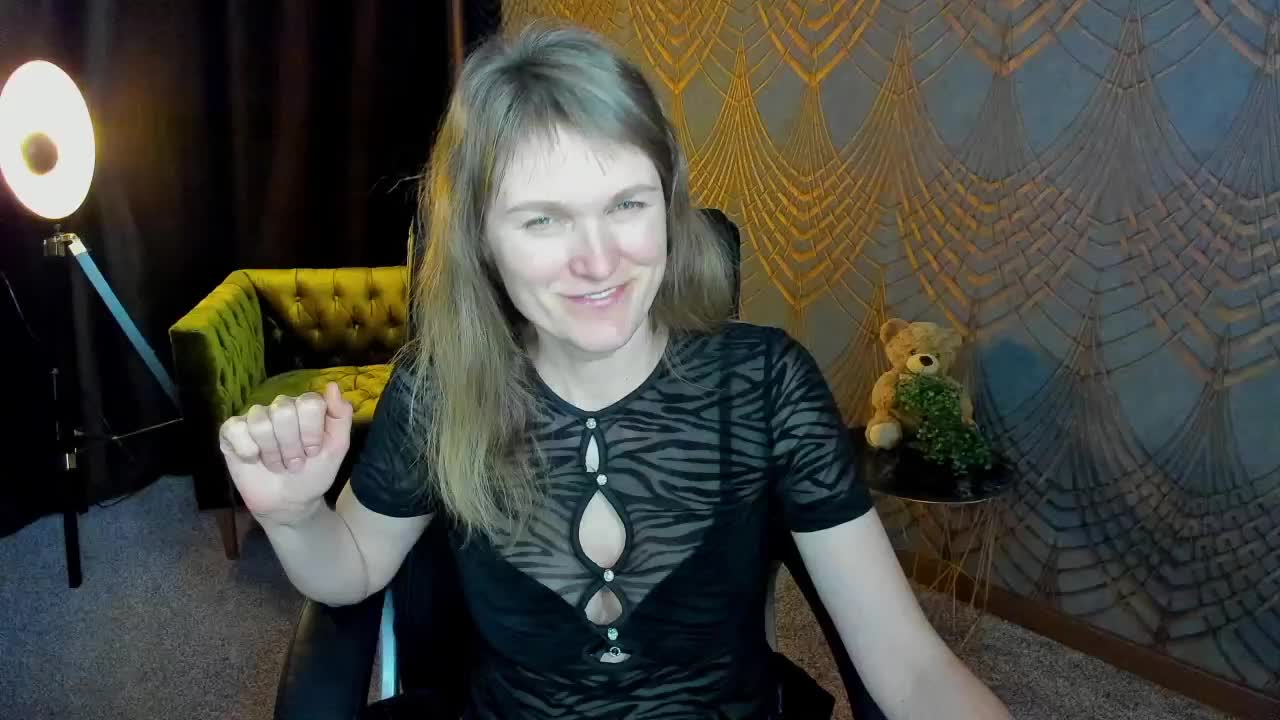 Annabel-xxx Приват Записи 2026-03-24