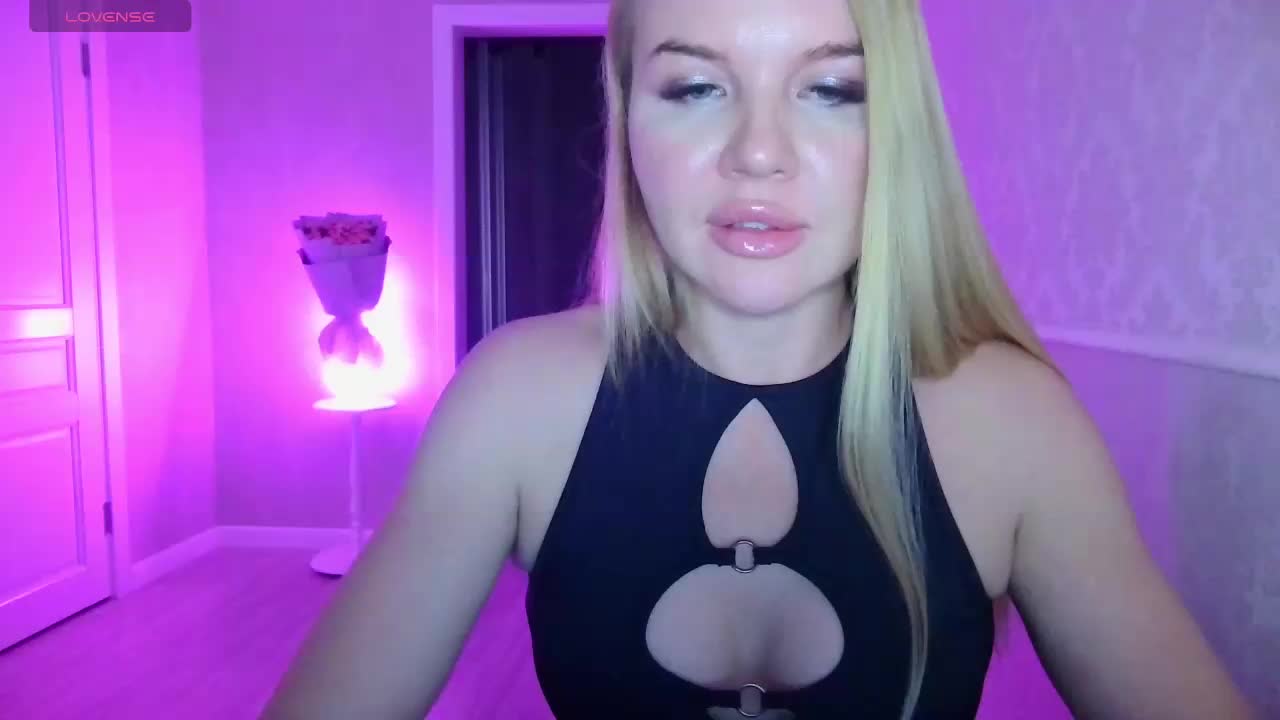 DOMINATRIX77 Приват Записи 2026-03-24