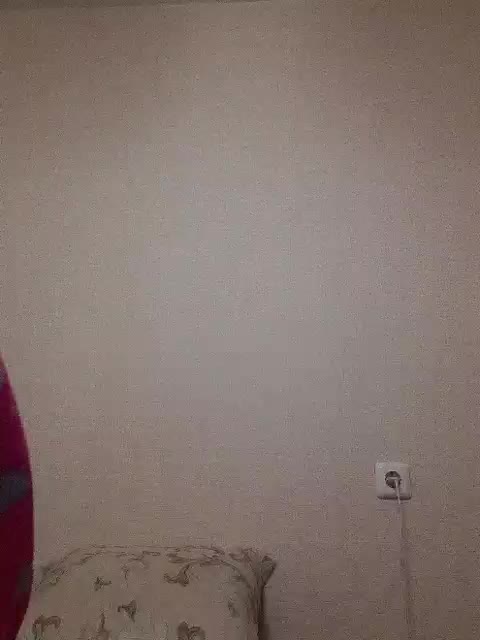 Katy19801 Приват Записи 2026-03-24