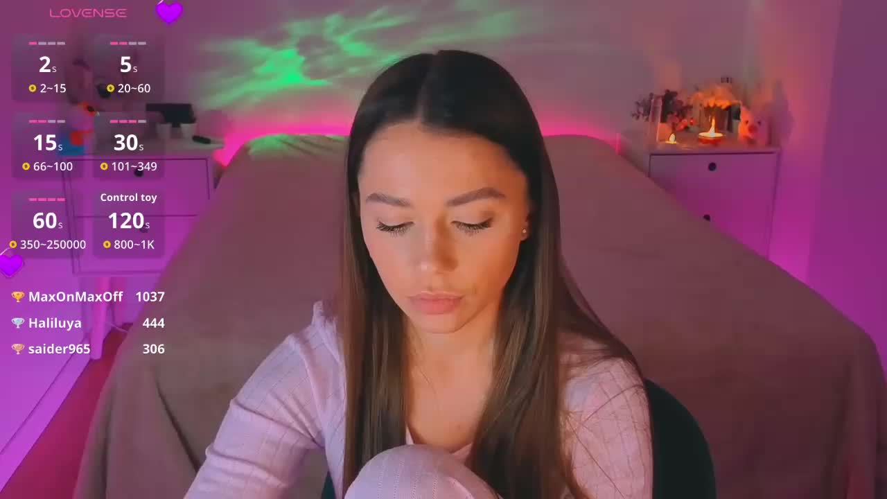 Myshastik Приват Записи 2026-03-24