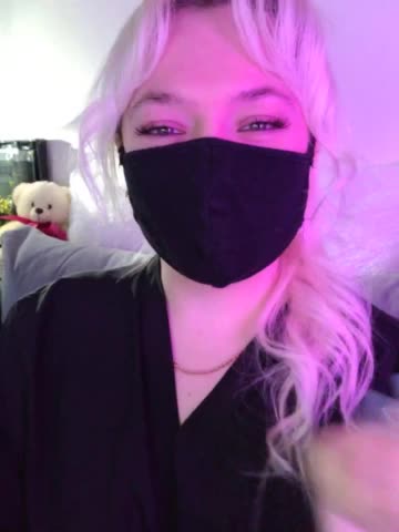 Alicekitty Приват Записи 2026-03-24