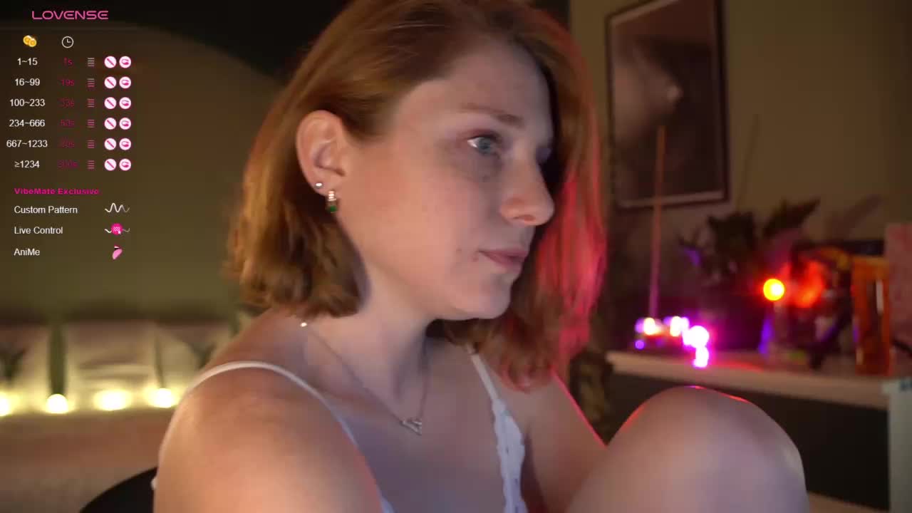 EviSun Приват Записи 2026-03-24