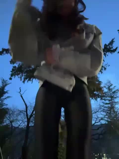 Marianna_ Приват Записи 2026-03-23