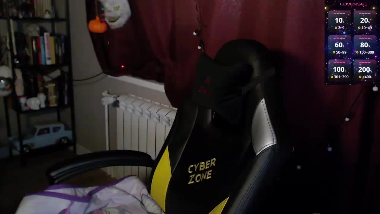 sweet_____cute Приват Записи 2026-03-24