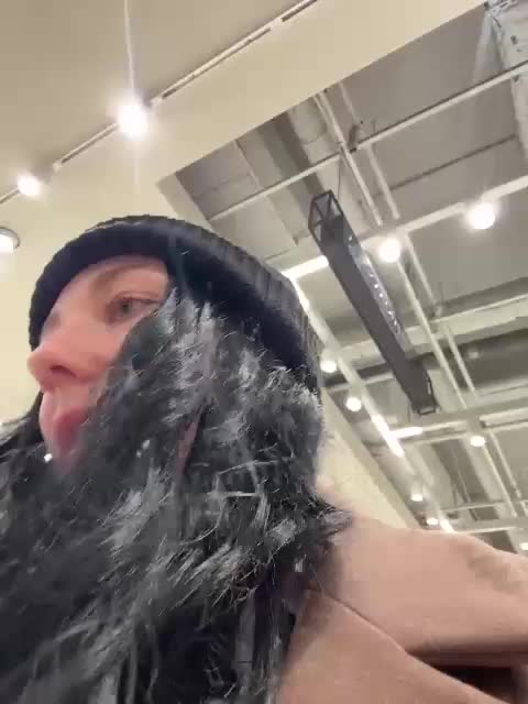 JJane- Приват Записи 2026-03-24