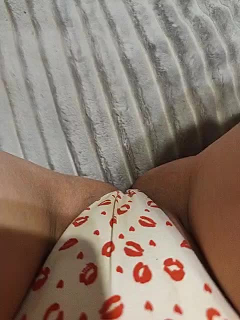 Nastya-Love Приват Записи 2026-03-24