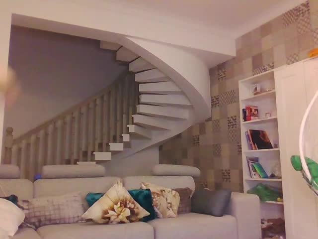 AngelicFenix Приват Записи 2026-03-24