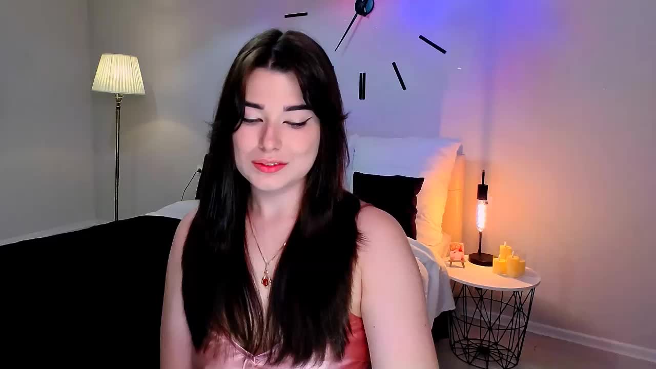 buckssbunny Приват Записи 2026-03-23