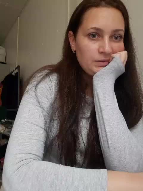 MiLAshKaA Приват Записи 2026-03-23