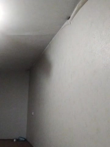 TPAX-B-KucKy Приват Записи 2026-03-23