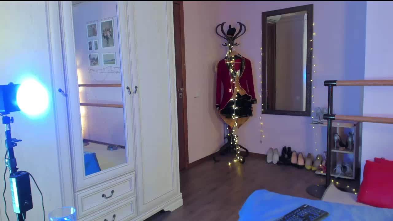 Rock_Cat Приват Записи 2026-03-24