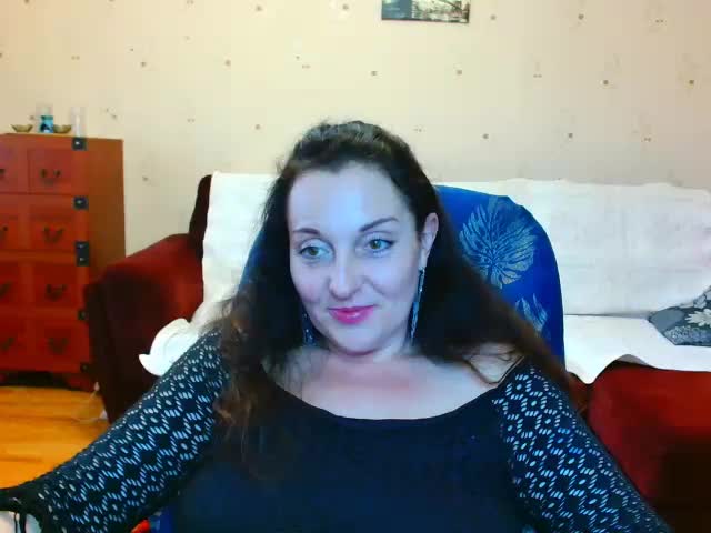 Alice3694 Приват Записи 2026-03-23