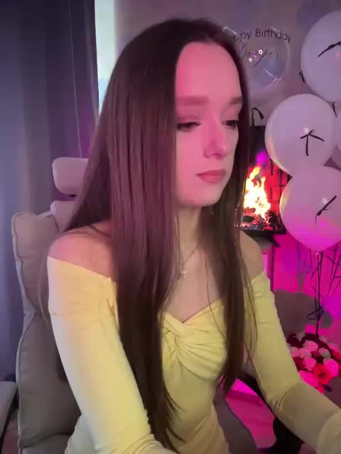 ymnichka Приват Записи 2026-03-23