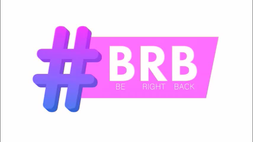 lizyy_baby Приват Записи 2026-03-23