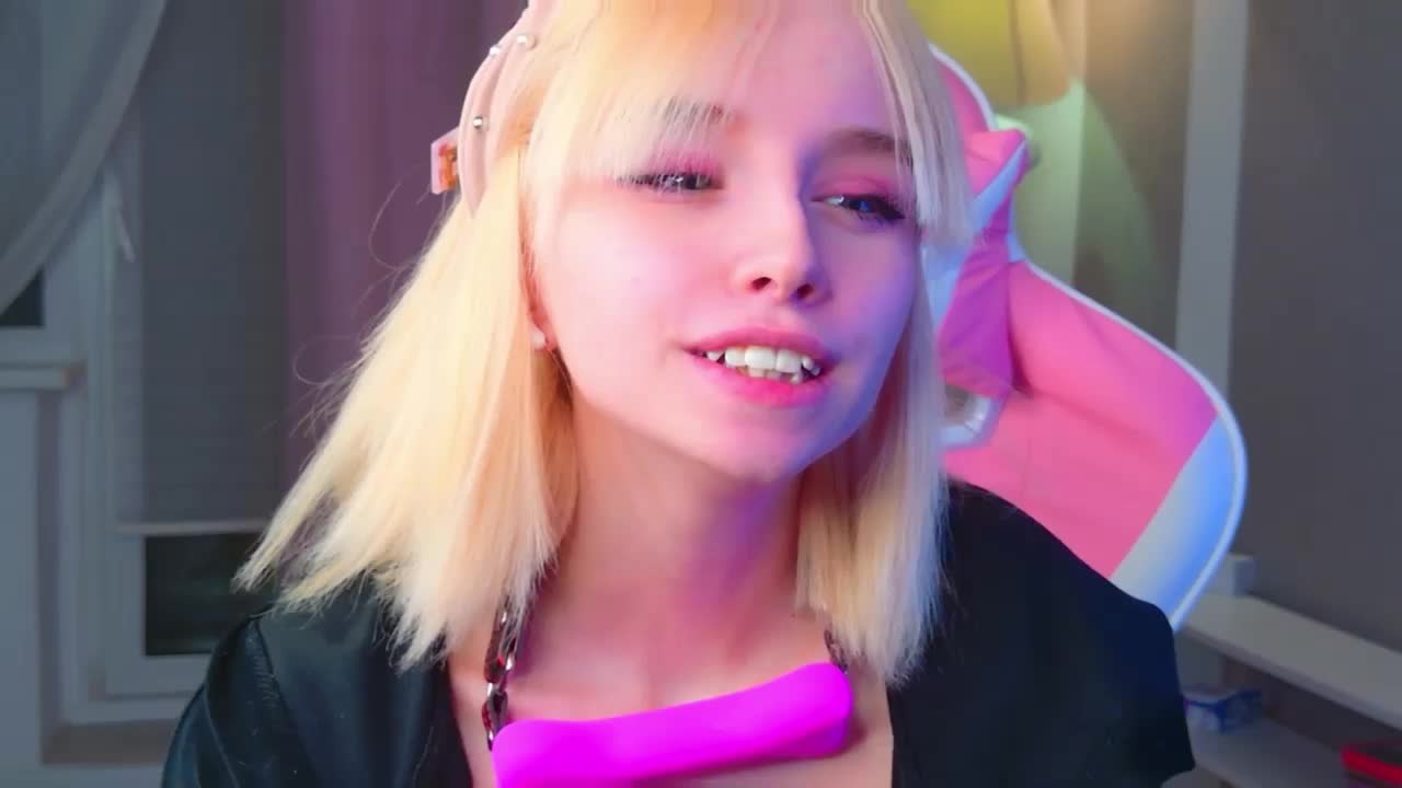 popjenny Приват Записи 2026-03-24