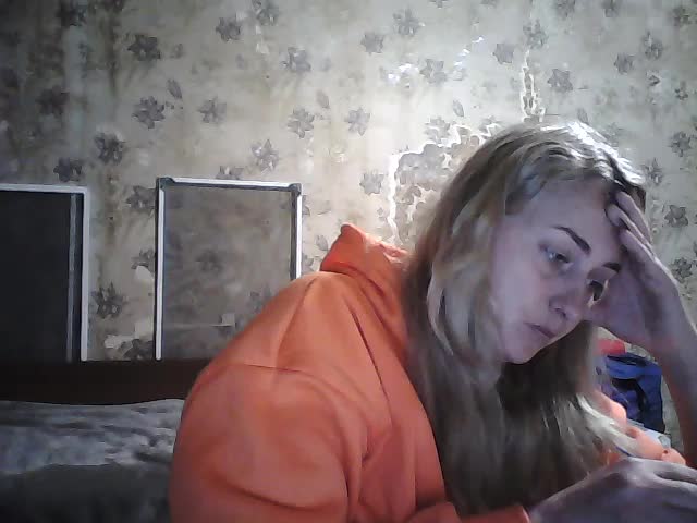 Margo8 Приват Записи 2026-03-24