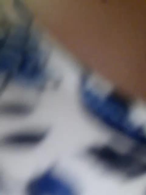 little_pussy Приват Записи 2026-03-24