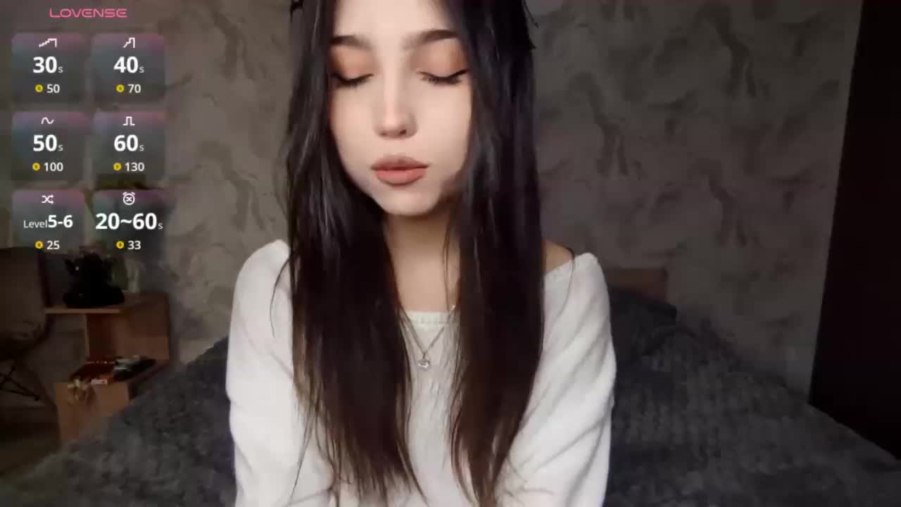 MeghanEberting Приват Записи 2026-03-24