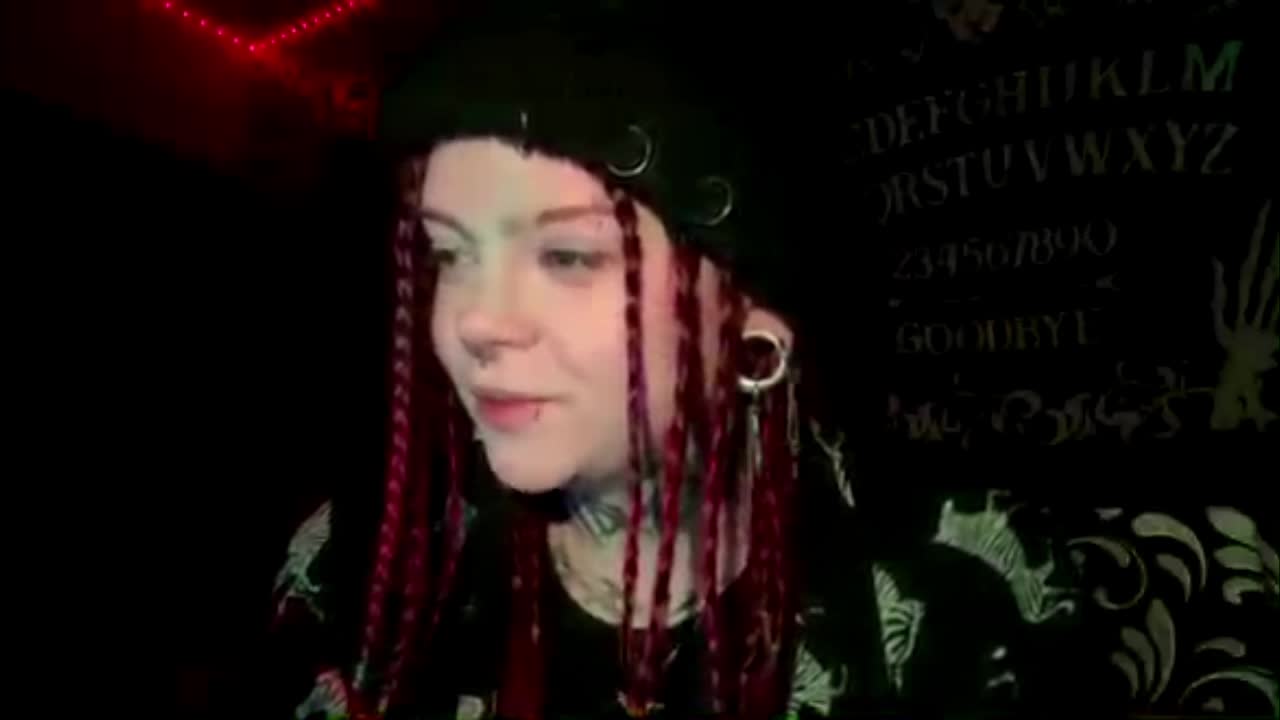 KateHaard Приват Записи 2026-03-24